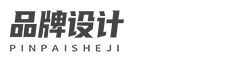太阳城系统审核不能提现怎么办 平台提现问题解决专家